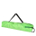 Nils Krzesło dla dzieci Frog NC3007 Zielone - 1278604 - zdjęcie 10